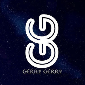 Meet your Posher, Gerry